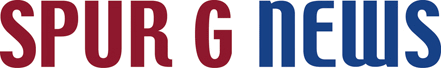 unser Spur G News Logo