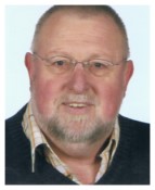 Vorsitzender des Vorstandes: G�nter Schippers