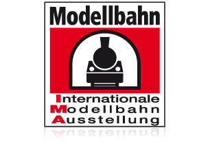 Hier geht es zu weiteren Infos der Modellbahn Kln Ausstellung 