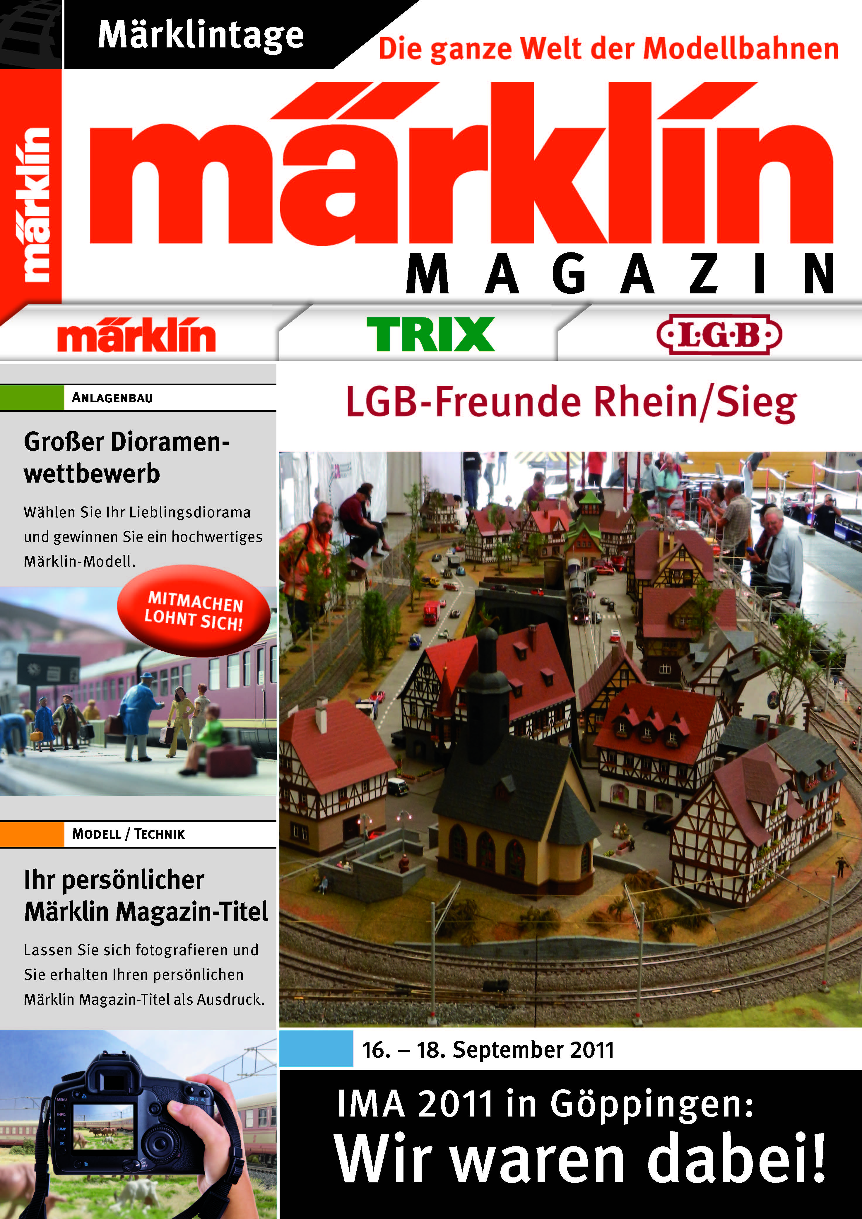 Bild anklicken und zum Bericht der Ausstellung bei Mrklin gelange: 