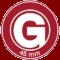 G-Scale Logo