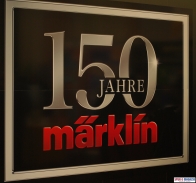 150 Jahre Mrklin. Der Insolvenzverwalter wird es richten! 