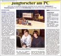 Bitte bild anklicken und den Bericht lesen oder als pdf ausdrucken. 