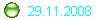 29.11.2008